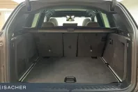 BMW X3 din 2020 cu 65.441 km - oferta BMW125210 - foto 10