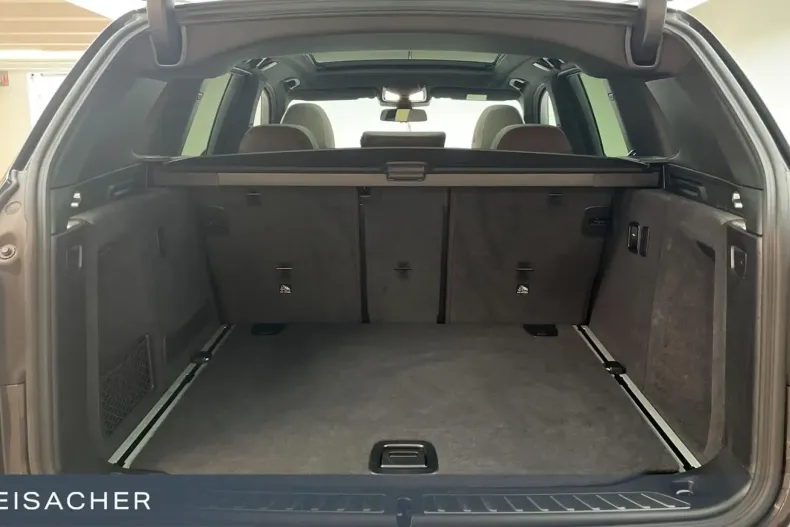 BMW X3 din 2020 cu 65.441 km - oferta BMW125210 - foto 10