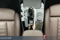 BMW X3 din 2020 cu 65.441 km - oferta BMW125210 - foto 11