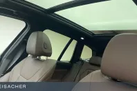 BMW X3 din 2020 cu 65.441 km - oferta BMW125210 - foto 12