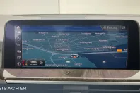 BMW X3 din 2020 cu 65.441 km - oferta BMW125210 - foto 13