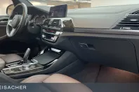 BMW X3 din 2020 cu 65.441 km - oferta BMW125210 - foto 14