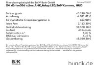 BMW X4 din 2021 cu 80.750 km - oferta BMW125211 - foto 2