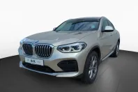 BMW X4 din 2021 cu 80.750 km - oferta BMW125211 - foto 3