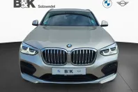 BMW X4 din 2021 cu 80.750 km - oferta BMW125211 - foto 4