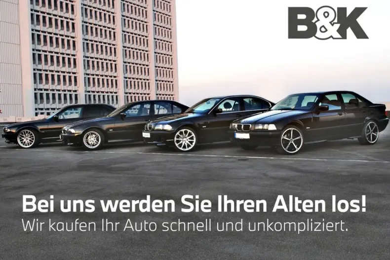 BMW X4 din 2021 cu 80.750 km - oferta BMW125211 - foto 5