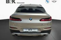 BMW X4 din 2021 cu 80.750 km - oferta BMW125211 - foto 7