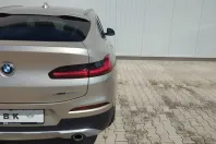BMW X4 din 2021 cu 80.750 km - oferta BMW125211 - foto 9