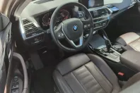 BMW X4 din 2021 cu 80.750 km - oferta BMW125211 - foto 10