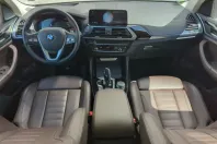 BMW X4 din 2021 cu 80.750 km - oferta BMW125211 - foto 11