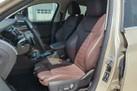 BMW X4 din 2021 cu 80.750 km - oferta BMW125211 - foto 12