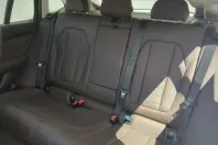 BMW X4 din 2021 cu 80.750 km - oferta BMW125211 - foto 13