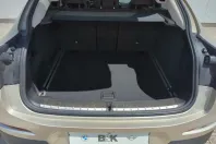 BMW X4 din 2021 cu 80.750 km - oferta BMW125211 - foto 14