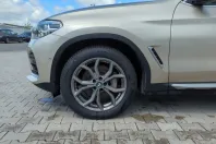 BMW X4 din 2021 cu 80.750 km - oferta BMW125211 - foto 15