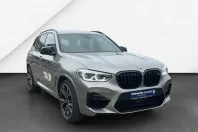 BMW X3 M din 2021 cu 66.922 km - oferta BMW125212 - foto 1