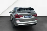 BMW X3 M din 2021 cu 66.922 km - oferta BMW125212 - foto 4