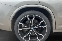 BMW X3 M din 2021 cu 66.922 km - oferta BMW125212 - foto 5