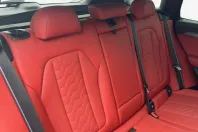 BMW X3 M din 2021 cu 66.922 km - oferta BMW125212 - foto 9