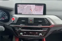 BMW X3 M din 2021 cu 66.922 km - oferta BMW125212 - foto 10