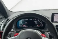 BMW X3 M din 2021 cu 66.922 km - oferta BMW125212 - foto 11