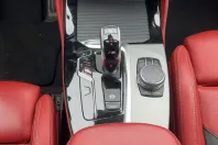 BMW X3 M din 2021 cu 66.922 km - oferta BMW125212 - foto 12