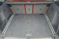 BMW X3 M din 2021 cu 66.922 km - oferta BMW125212 - foto 13