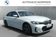 BMW 330 din 2022 cu 29.153 km - oferta BMW125213 - foto 3