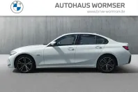 BMW 330 din 2022 cu 29.153 km - oferta BMW125213 - foto 4
