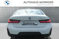 BMW 330 din 2022 cu 29.153 km - oferta BMW125213 - foto 6