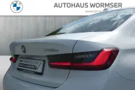 BMW 330 din 2022 cu 29.153 km - oferta BMW125213 - foto 10