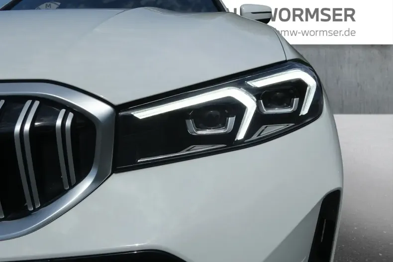 BMW 330 din 2022 cu 29.153 km - oferta BMW125213 - foto 11