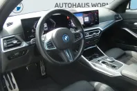 BMW 330 din 2022 cu 29.153 km - oferta BMW125213 - foto 12