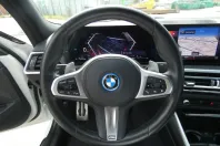 BMW 330 din 2022 cu 29.153 km - oferta BMW125213 - foto 13