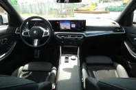 BMW 330 din 2022 cu 29.153 km - oferta BMW125213 - foto 14