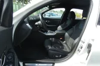 BMW 330 din 2022 cu 29.153 km - oferta BMW125213 - foto 15