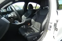 BMW 330 din 2022 cu 29.153 km - oferta BMW125213 - foto 16