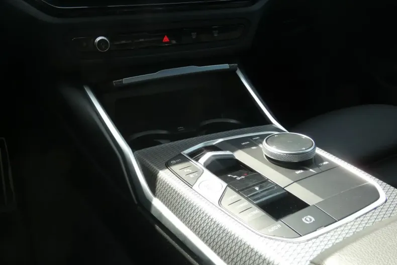 BMW 330 din 2022 cu 29.153 km - oferta BMW125213 - foto 18