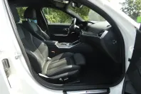 BMW 330 din 2022 cu 29.153 km - oferta BMW125213 - foto 23