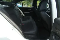 BMW 330 din 2022 cu 29.153 km - oferta BMW125213 - foto 24