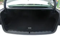 BMW 330 din 2022 cu 29.153 km - oferta BMW125213 - foto 26