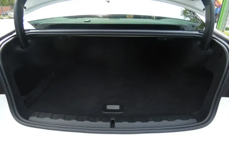 BMW 330 din 2022 cu 29.153 km - oferta BMW125213 - foto 26