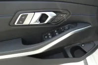 BMW 330 din 2022 cu 29.153 km - oferta BMW125213 - foto 27