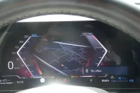 BMW 330 din 2022 cu 29.153 km - oferta BMW125213 - foto 29