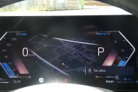 BMW 330 din 2022 cu 29.153 km - oferta BMW125213 - foto 30