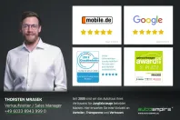 Audi Q5 din 2023 cu 26.798 km - oferta AUD125214 - foto 2