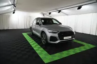 Audi Q5 din 2023 cu 26.798 km - oferta AUD125214 - foto 4