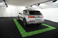 Audi Q5 din 2023 cu 26.798 km - oferta AUD125214 - foto 6