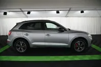 Audi Q5 din 2023 cu 26.798 km - oferta AUD125214 - foto 8