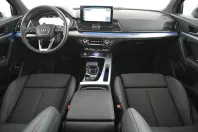 Audi Q5 din 2023 cu 26.798 km - oferta AUD125214 - foto 11