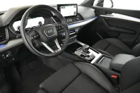 Audi Q5 din 2023 cu 26.798 km - oferta AUD125214 - foto 12